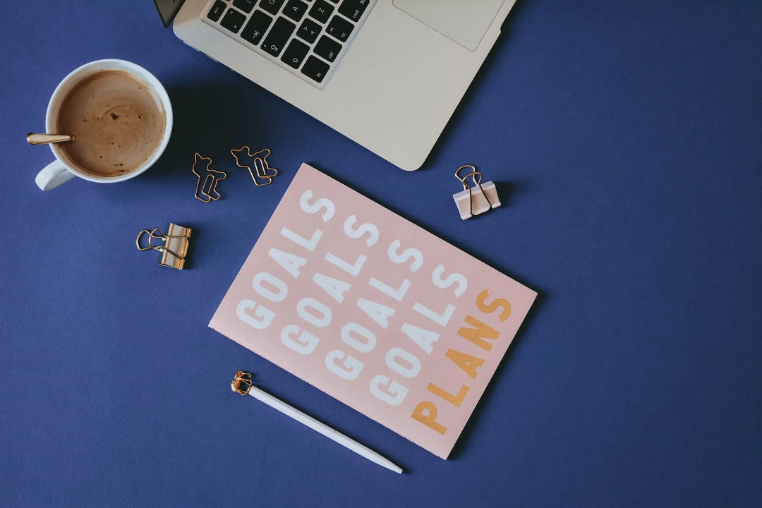 Goals-Healthy-for-the-Year-New ORBIS Lifestyle