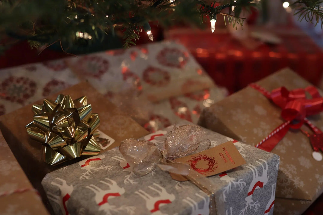 Strengthening-Relationships-During-the-Holidays ORBIS Lifestyle