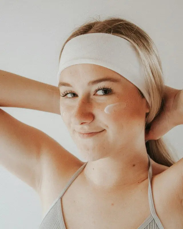 Protect-Skin-in-the-Cold-Winter ORBIS Lifestyle