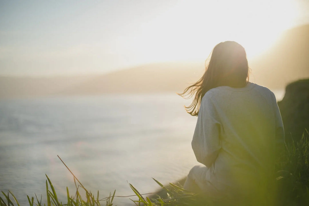 Energy-and-Hormonal-Equilibrium-The-Secret-of-Well-Being ORBIS Lifestyle