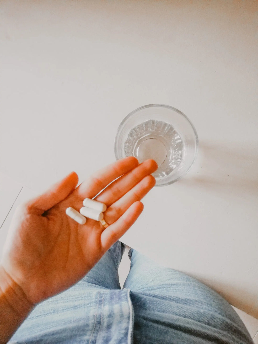 Supplements-and-Health-A-Health-Essential Guide ORBIS Lifestyle