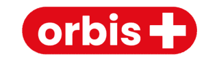 Logo_Orbis_2023_tinta_united.png